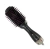 Cepillo Secador 3 en 1 Oryx