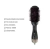 Cepillo Secador 3 en 1 Oryx - comprar online