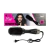 Cepillo Secador 3 en 1 Oryx - tienda online