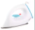 Plancha seca Kanji - comprar online