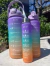 Botellas Motivacional - comprar online