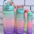 Botellas Motivacional en internet