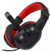Auricular Gamer Misde en internet