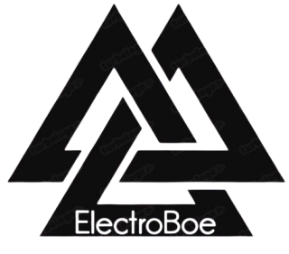 Electroboe