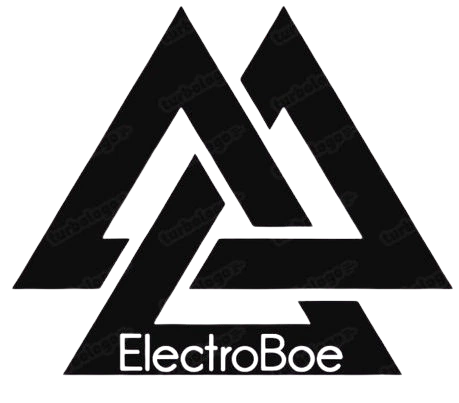 Electroboe