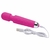 Vibrador Varinha Mágica - comprar online
