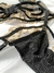 Conjunto Mari - comprar online