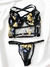 Conjunto Vivi na internet