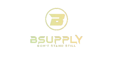 BSupply