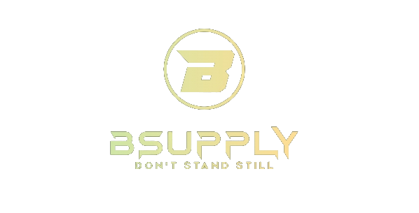 BSupply