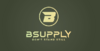 Banner BSupply