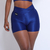 Short Sofia Marinho