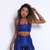 Top Vivi Marinho