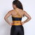 Top Fancy - comprar online