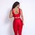 Top Camiseta Red - comprar online