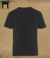 REMERA ESTAMPADA ETNIES - comprar online