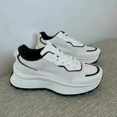 241 Zapatilla New 25 en internet