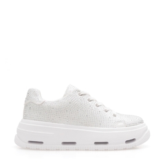 Cora Zapa Brillo B/Perf 25 - comprar online