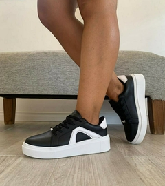 1339.331 Zapatilla V B/raya 2024 - comprar online