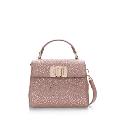 Keisy Cartera Strass 25 - comprar online