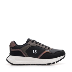 Pinky Zapatilla telg Comb 2025 en internet