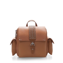 Roxy Mochila Tachas 25 - comprar online