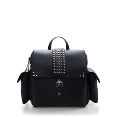 Roxy Mochila Tachas 25 en internet