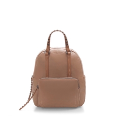 Virna Mochila 25 - MI LAURA