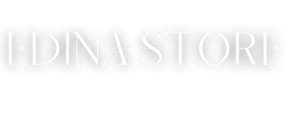 Edina Store