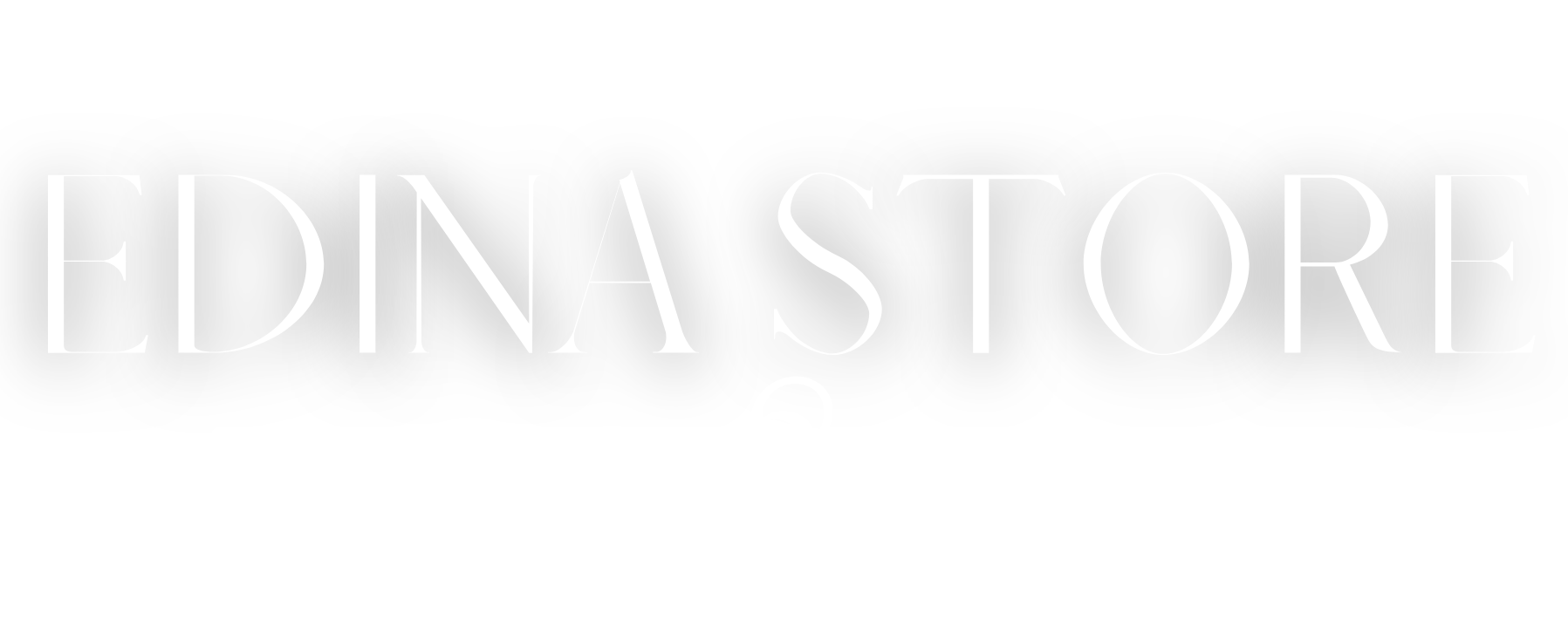Edina Store