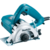 SERRA E. MARMORE 1300W MAKITA 4100NH3ZX2 C/2 DISCOS