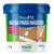 MASSA P/MAD. F-12 400GR CEREJEIRA VIAPOL - comprar online