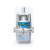 BOMBA SUB. 220V 3/4 380W HB 1600