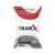 REJUNTE FIXAR 1KG BRANCO FLEXIVEL