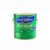 TINTA ESM. BRI. 0,225L PRETO EUCALUX