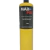 CARTUCHO REFIL GAS 400G OBAGAS