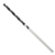 BROCA MOURAO 3P. .8.0MM 5/16 28CM DIAMANTE AZUL