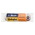 ROLO LA SINTETICA 23CM ATLAS 327/19 RENDEPLUS - comprar online