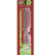 RESIST. CH. LOREN SHOWER ULTRA 220V 7500W ORIGINAL - comprar online