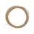 VARAL ACO LISO ENCAPADO 20M - comprar online
