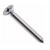 PARAFUSO 4,8X19MM PHILLIPS CAB. CHATA NEWFIX 2111301