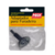ADAP. P/FURADEIRA P/DISCO BORRACHA 4.5" 5" E 7" MAX 18150