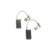 CARVAO MARTELETE BOSCH 11222 - comprar online