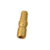 ENGATE RAPIDO AGUA ZINCADO 1/2 C/PINO MANG. 1/2 IMPER 6933 GARDEN J031 - comprar online