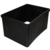 PROLONGADOR CX. MALLTON GORDURA 50L 29x36CM NOVA - comprar online