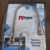 TORN. PIA BMP C70 BICA 3/4 CONE CROMADA ALAVANCA CHATA RETA 1168 IMPER REF.6079 - comprar online