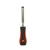 FORMAO BLACK+DECKER 12MM 1/2 CABO EMBORRACHADO CHANFRADO BDHT16695