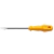 CH. FENDA 5.0MM 3/16X6" TRAMONTINA