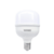 LAMPADA LED BULBO 80W BIV. BRANCA TASCHIBRA 6500K - comprar online