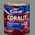 TINTA ESM. BRI. 3,6L CORALIT na internet